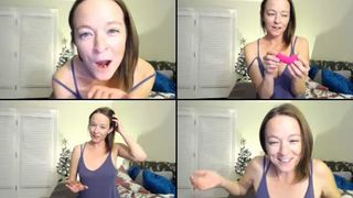 Alli_james cam recording 2016-12-15 073901