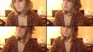 Thefleshexperience cam recording 2016-12-15 051306