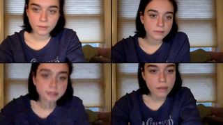 Yourveryownlolita cam recording 2016-12-15 032034