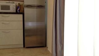 Ellamilano 2016 Oct 25