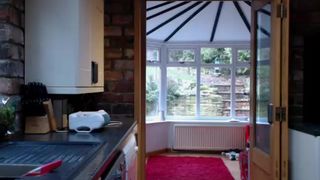 english_rose___15-12-2016_12-24-54