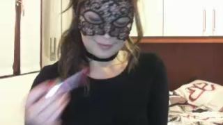 lulu7870_15-12-2016_16-57-11