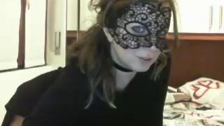 lulu7870_15-12-2016_16-57-11