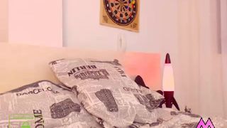 melaniewood 2016-11-10