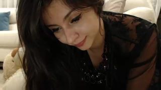 mollybrooke 2016-11-10