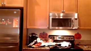 BlancNoir - Missnoir kitchen