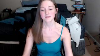 karut18, teen, masturbating