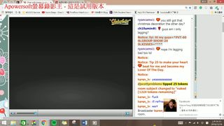 Karen_lv 2016-12-16  (4)