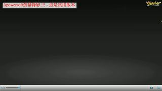 Karen_lv 2016-12-16  (12)