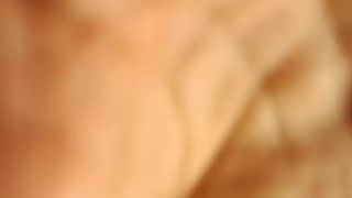 straponwife, pegging, strapon, femdom, chasity, anal, s