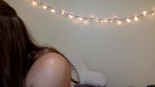 _princess_jess_2020-05-29