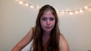 _princess_jess_2020-05-29