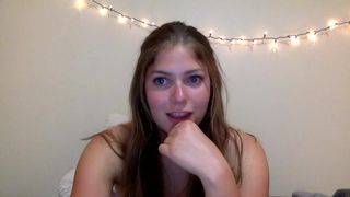 _princess_jess_2020-05-29