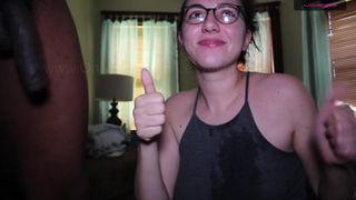 landl4034_2020-05-27 2