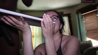 landl4034_2020-05-27 2