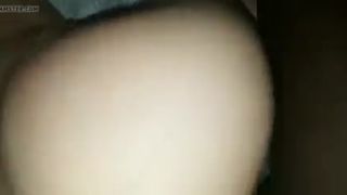 bbc skinny girl