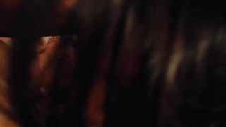 Poocahontass sells shitty vids pt