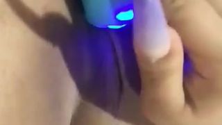 Janelle started coke and lost her head game