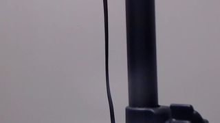 |\/|4$|-|4_$3XY 2019-08-14 21-17-20.281