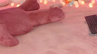 |\/|4$|-|4_$3XY 2020-05-27 20-25-59.063