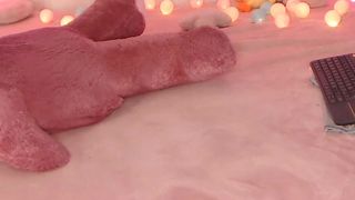 |\/|4$|-|4_$3XY 2020-05-27 20-25-59.063