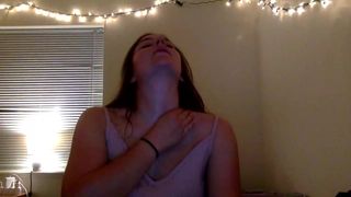 _princess_jess_2020-05-28