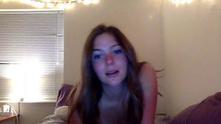 _princess_jess_2020-05-28