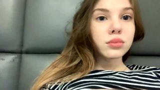 Anibutler May 14 2020 show 3