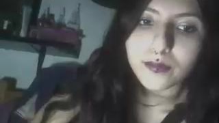 C4_AeternusDat_May-19-2017_09-02-14