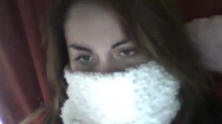 C4_ShadayCAM_May-18-2017_20-19-35