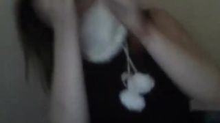 C4_ShadayCAM_May-18-2017_20-19-35