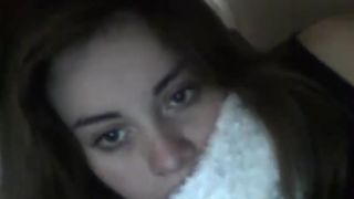 C4_ShadayCAM_May-18-2017_20-19-35