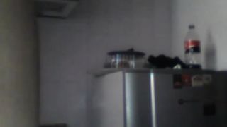 C4_ShadayCAM_May-18-2017_20-19-35