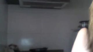 C4_ShadayCAM_May-18-2017_20-19-35