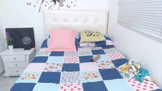 CB_kimberly_collins_August-08-2018_00-35-53