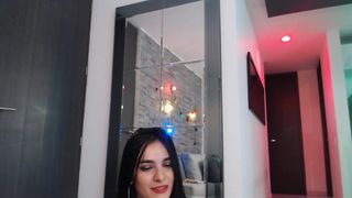 Nicolemanson 2020-05-28