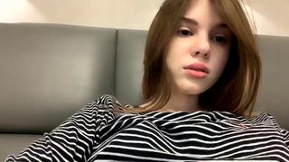 Anibutler May 14 2020 show 2