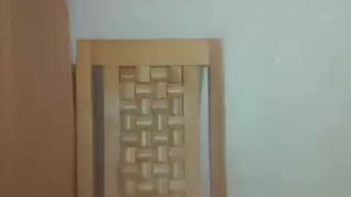 C4_shashel_June-14-2017_06-47-32