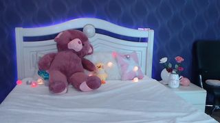 |\/|4$|-|4_$3XY 2020-03-31 20-00-53.244