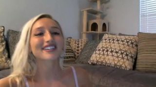 ParisBaby ParisBooty