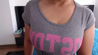 MegaTitsss 2020-05-23