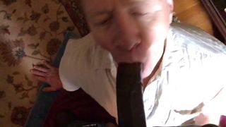 Stewart Bowman Drinks Bowl Full of Piss