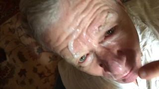 Stewart Bowman Drinks Bowl Full of Piss
