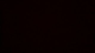 Anibutler May 3 2020 show 3