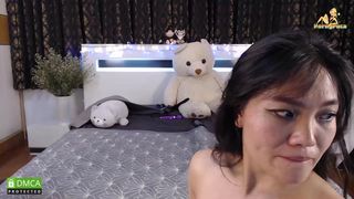 hornypuca 35