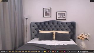 MilenaGrand