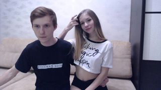 CB - cosplaycats (2019-03-07)