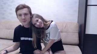 CB - cosplaycats (2019-03-07)