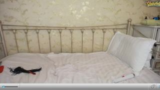 really sexy amelinda_01