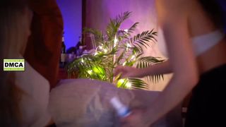 lazyasses 2020-05-04 2